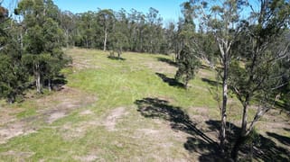 Lot 17 Nullo Mountain Road, via Rylstone/Kandos Rylstone NSW 2849