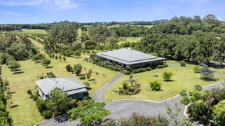 814 Fernleigh Road Brooklet NSW 2479