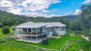 609 Mount French Road Mount French QLD 4310