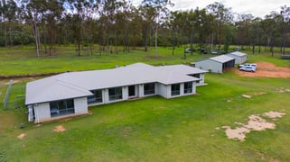 1407 Atkinsons Dam Road Churchable QLD 4311 1407 Atkinsons Dam Road Churchable QLD 4311