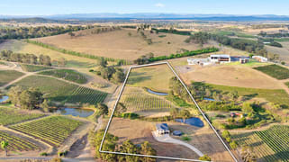550 Mount View Road Mount View NSW 2325
