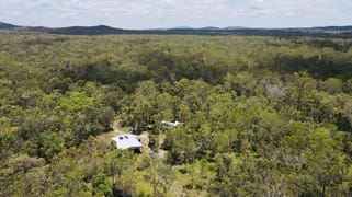 Lot 179 Doongul Stock Route North Aramara QLD 4620