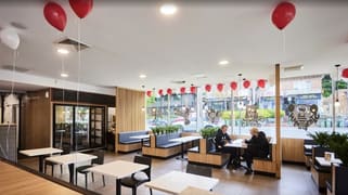 Greensborough VIC 3088