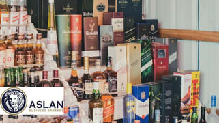 Elsternwick VIC 3185