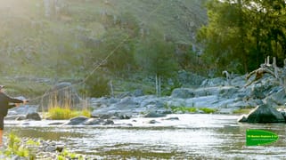 2663 The Bridle Track Bruinbun NSW 2795