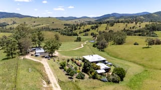 2869 Nowendoc Road Caffreys Flat NSW 2424 2869 Nowendoc Road Caffreys Flat NSW 2424