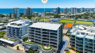 27-29 Cotton Tree Parade Maroochydore QLD 4558