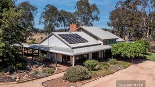 2262 Glenrowan-Boweya Road Boweya VIC 3675