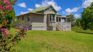 366 Mudlo Road Kilkivan QLD 4600