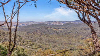 Lot 2/272 Curragh Road Trunkey Creek NSW 2795