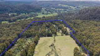 79 Marriotts Road Ellendale TAS 7140