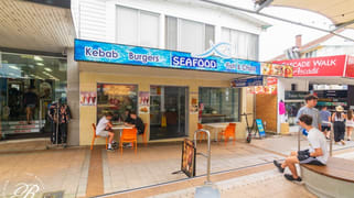 8 Stockton Street Nelson Bay NSW 2315