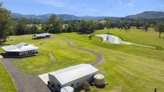 52 Stony Chute Road Nimbin NSW 2480