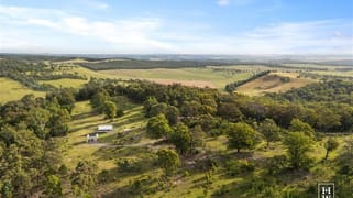501 Tugalong Road Canyonleigh NSW 2577