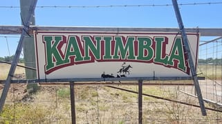 151 Burban Street Brewarrina NSW 2839