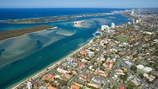 Biggera Waters QLD 4216