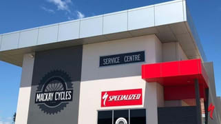 Mackay QLD 4740