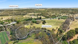 894 Midland Highway Batesford VIC 3213