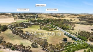 894 Midland Highway Batesford VIC 3213