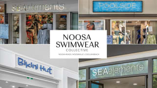 Noosa Heads QLD 4567