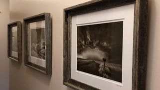 Wagga Wagga NSW 2650