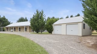 4 Granger Road Wollogorang NSW 2581