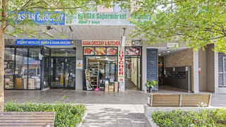 2/10 Oaks Avenue Dee Why NSW 2099