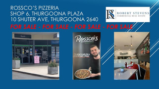 Thurgoona NSW 2640