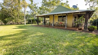 Lot 7 Savannah Way Derby WA 6728
