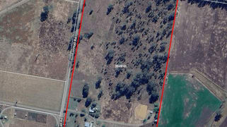 185 Hall Road Woodhill QLD 4285