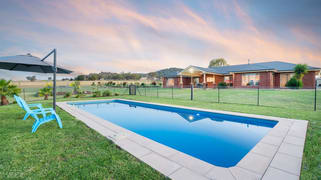 464 Dights Forest Road Jindera NSW 2642