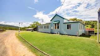 293 Middle Creek Road Federal QLD 4568