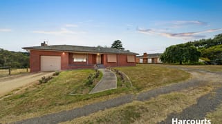 400 Pakenham Road Pakenham VIC 3810 400 Pakenham Road Pakenham VIC 3810