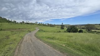 35 Grahams Road Cooyar QLD 4402