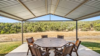 298 Hines Road North Dandalup WA 6207