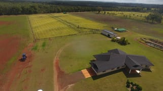 488 Wooden Hut Road Kingaroy QLD 4610