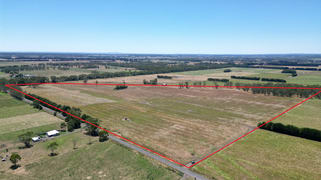 275 Speedway Road Carpendeit VIC 3260