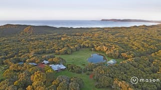 132 William Bay Road William Bay WA 6333