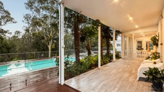 110 Wills Road Dixons Creek VIC 3775 110 Wills Road Dixons Creek VIC 3775