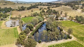 110 Wills Road Dixons Creek VIC 3775