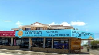 2/10 Kerr Street Ballina NSW 2478
