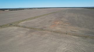 14787 Lachlan Valley Way Kiacatoo NSW 2877