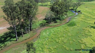 0 Farnows Road Kunioon QLD 4615