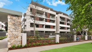 Sydney NSW 2000