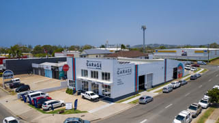 18 Pacific Avenue Miami QLD 4220