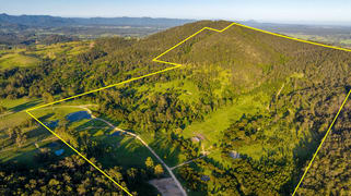 262 Wallaby Joe Road Wingham NSW 2429