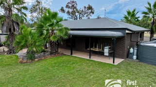 75/ Gurulmundi Road Gurulmundi QLD 4415