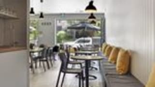 Shop 2/45-53 Kembla Street Wollongong NSW 2500