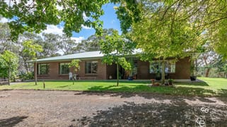201 Harris Road Lenswood SA 5240