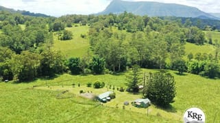 66 Old Tweed Road Wadeville NSW 2474